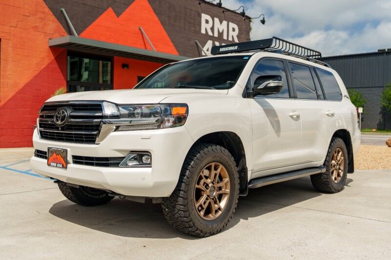 toyota land cruiser 2021 JTMCY7AJ6M4102049 image toyota land cruiser 2021 JTMCY7AJ6M4102049 image
